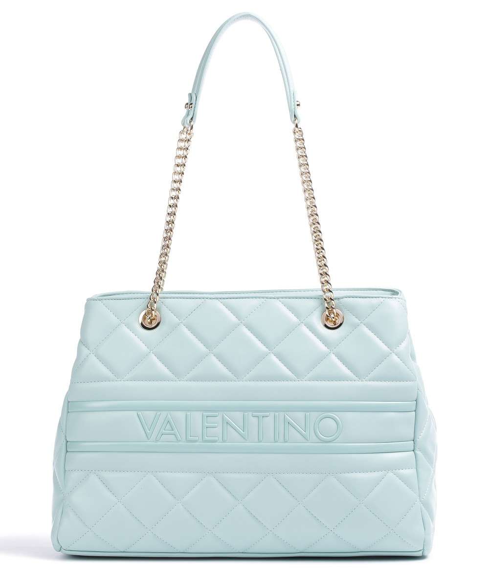 Ada Shopper Azzurro Polvere