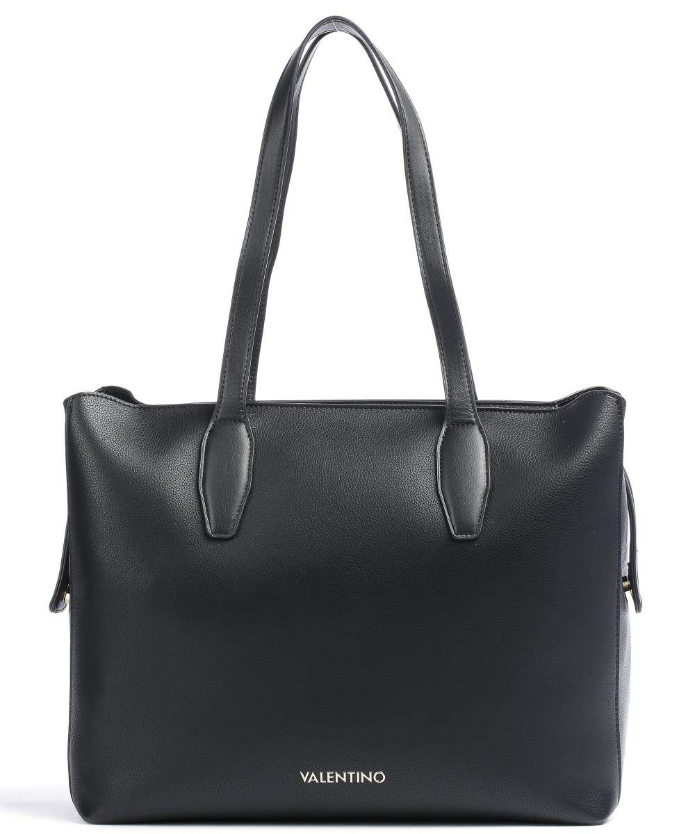 Shopper Arepa Nera
