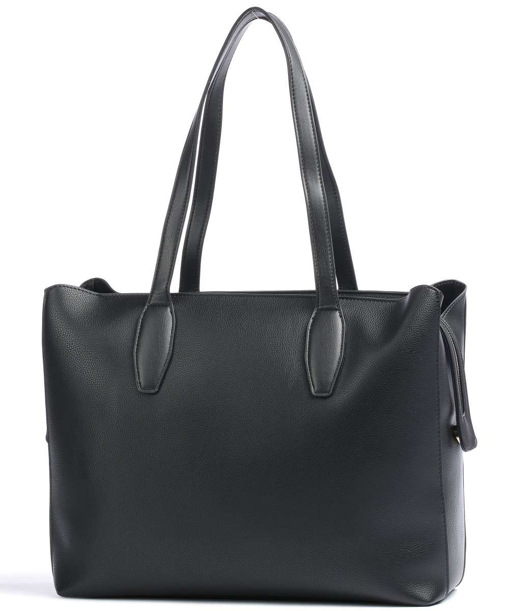 Shopper Arepa Nera