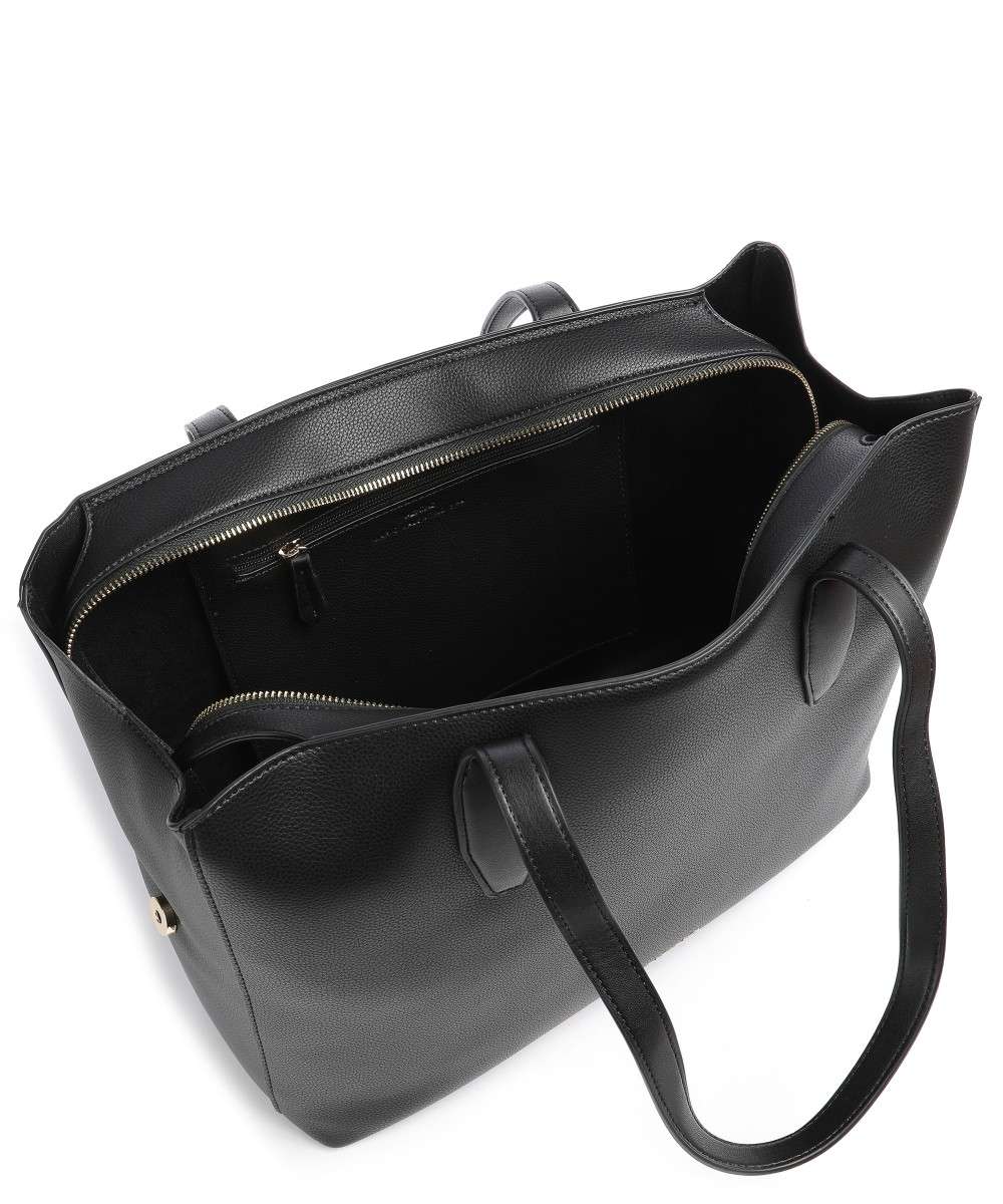 Shopper Arepa Nera
