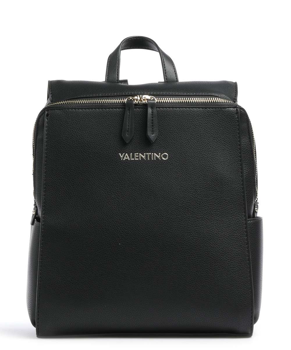 Zaino Arepa Nero Totalzip