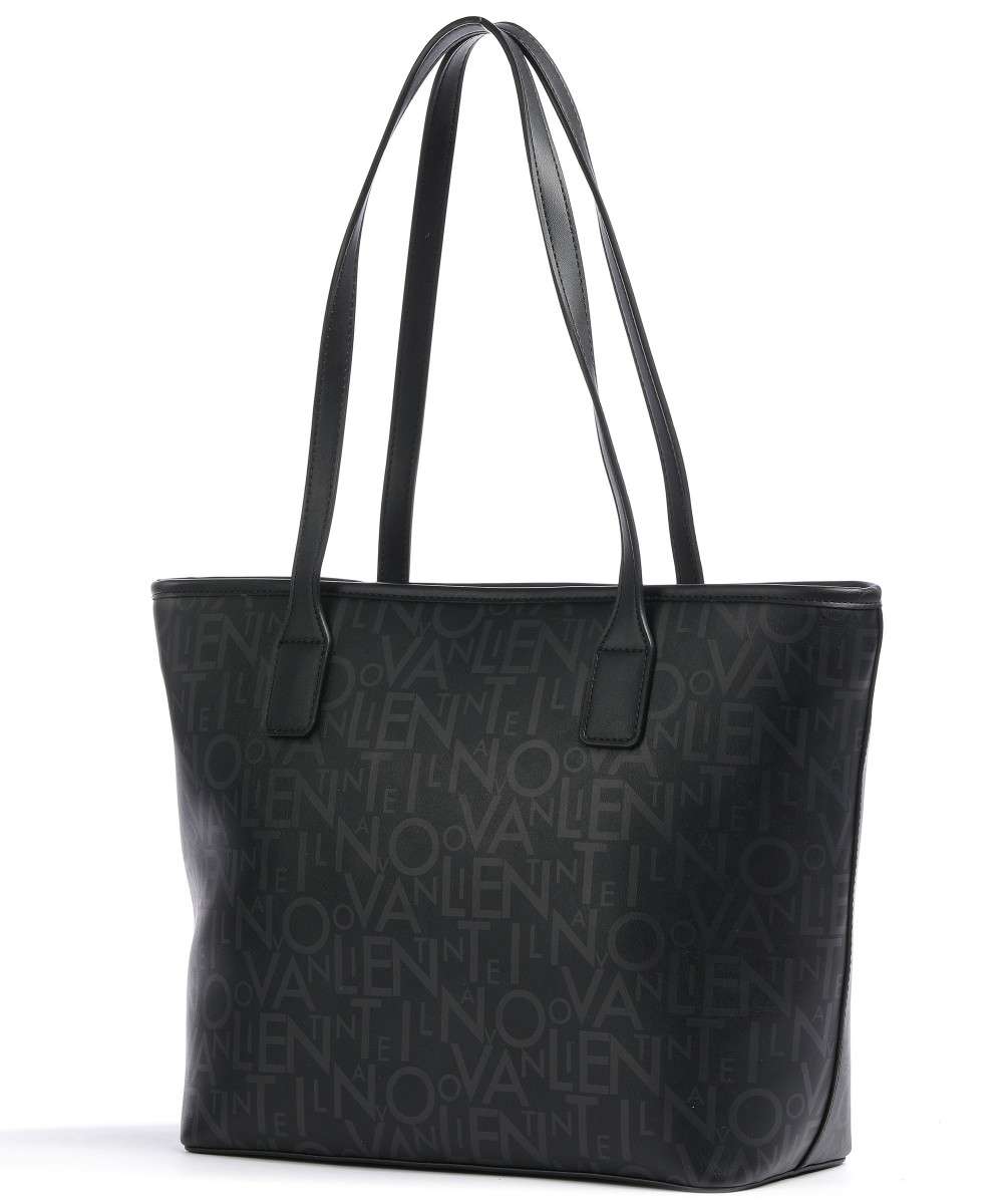 Shopper Burrito Nero