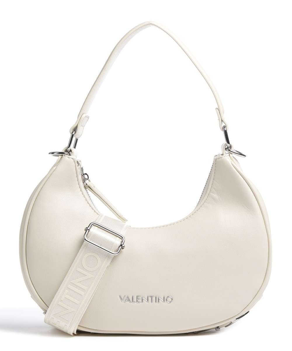 Borsa Sottospalla Coconute Beige