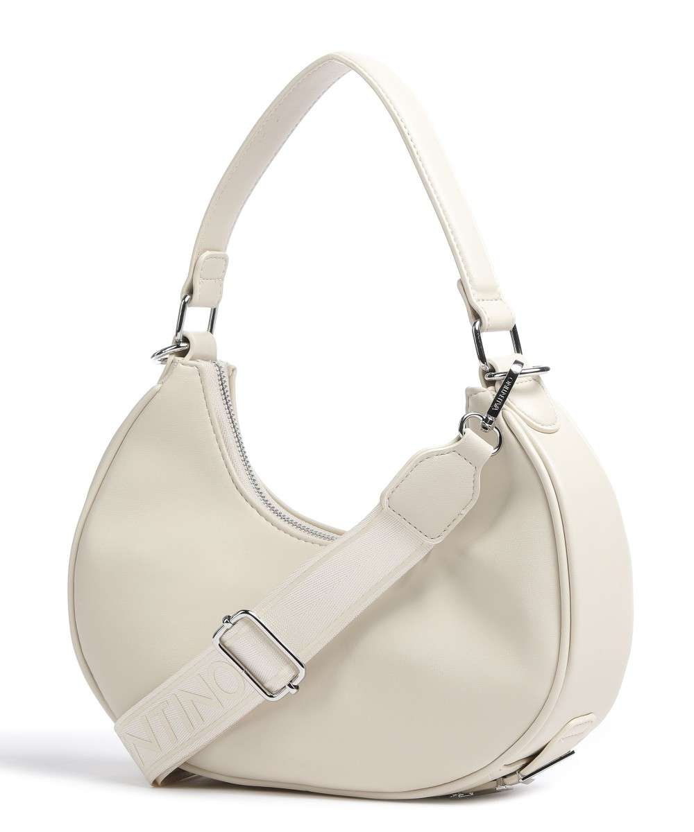 Borsa Sottospalla Coconute Beige