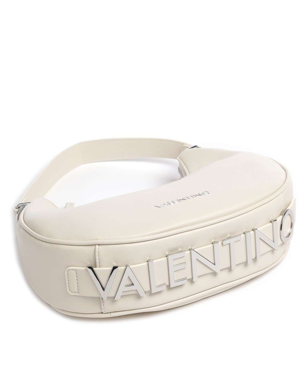Borsa Sottospalla Coconute Beige