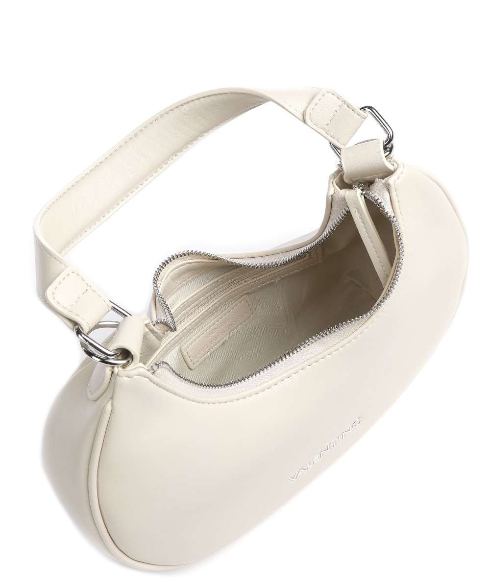 Borsa Sottospalla Coconute Beige