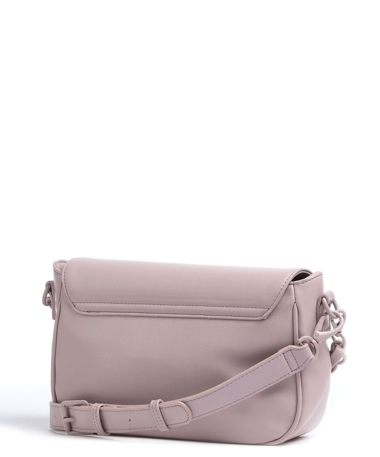 Borsa A tracolla Media Lavanda Conac Valentino By Mario Valentino