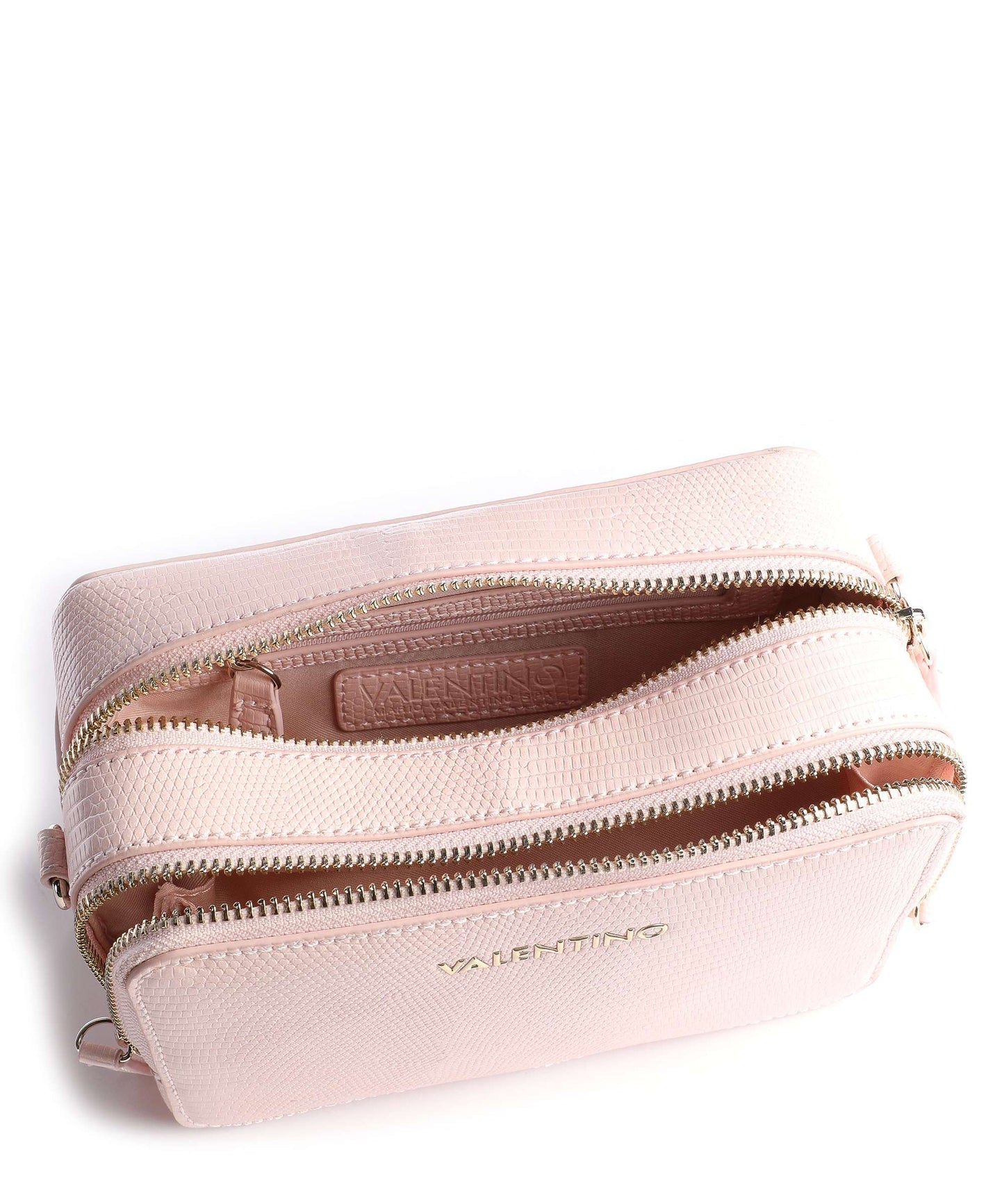 Tracollina Cosmopolitan Cipria by Mario Valentino