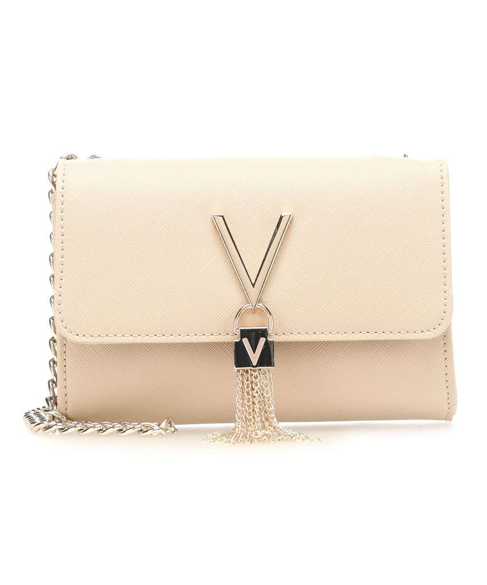 Tracollina Elegante Divina Beige