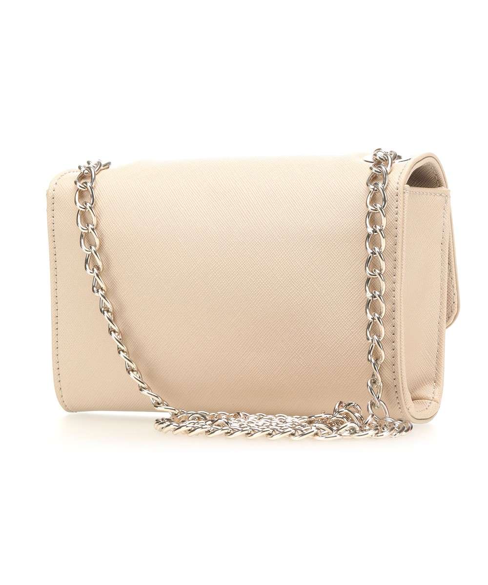 Tracollina Elegante Divina Beige