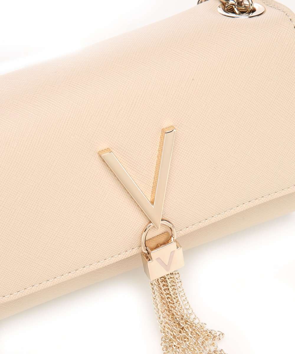 Tracollina Elegante Divina Beige
