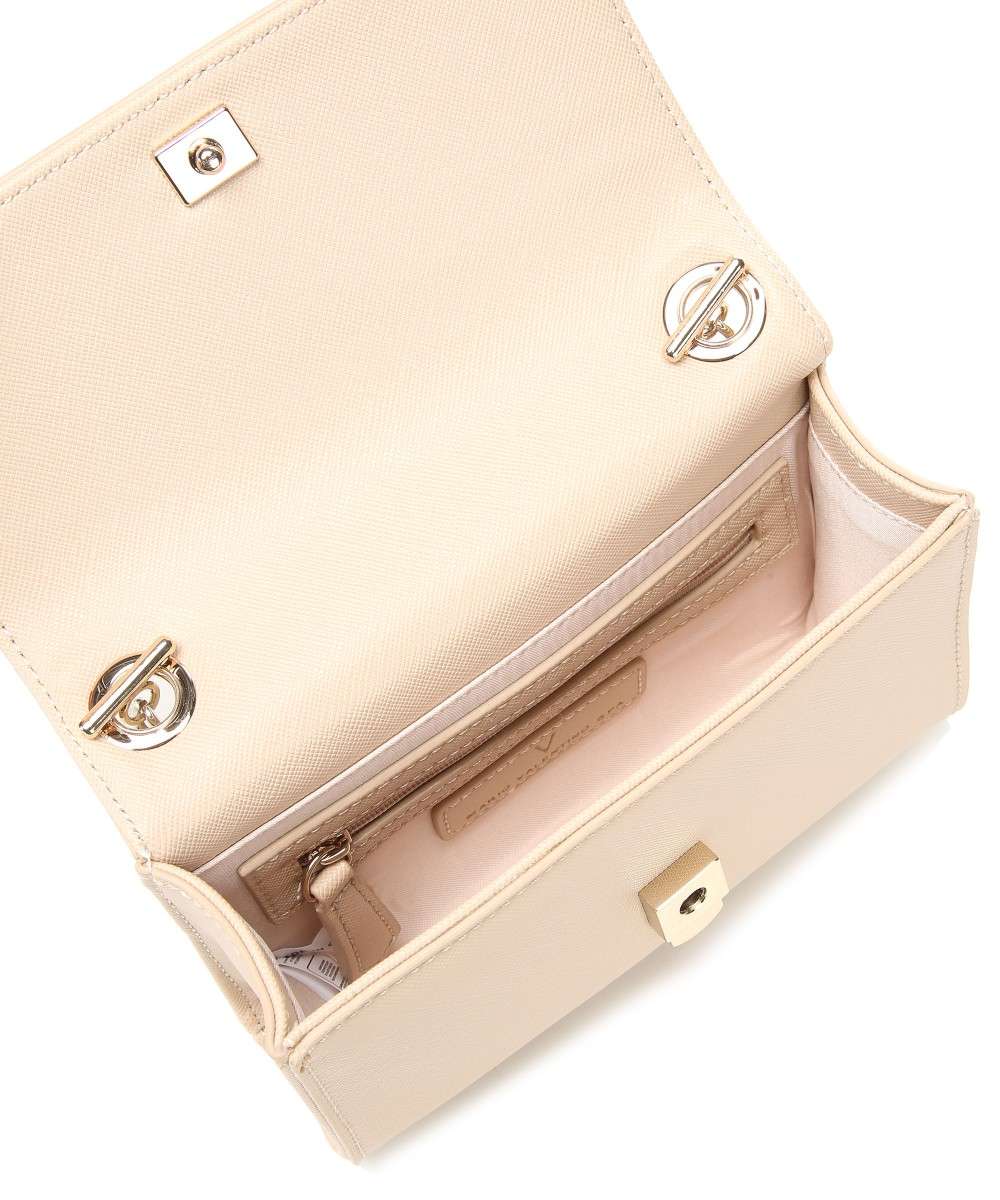 Tracollina Elegante Divina Beige
