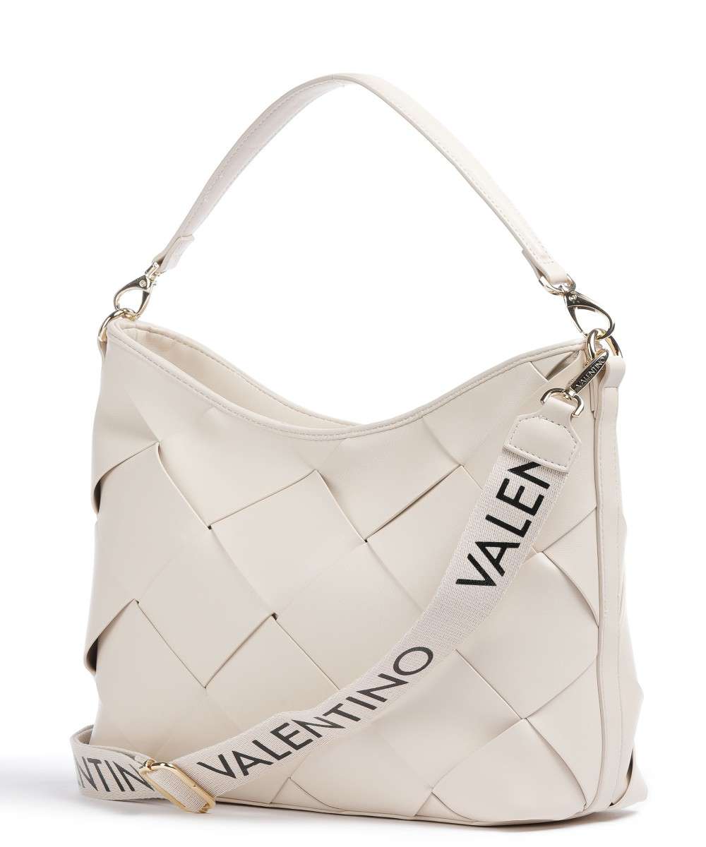 Borsa Hobo Ibiza Avorio