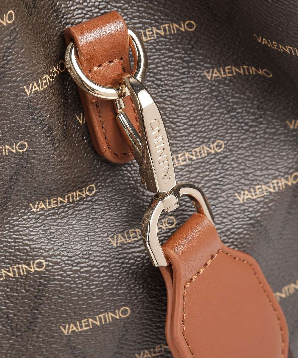 Borsa a Mano E tracolla Ravioli