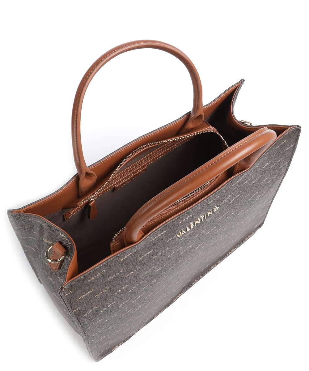 Borsa a Mano E tracolla Ravioli