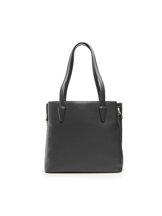 Shopper Nera Tajine