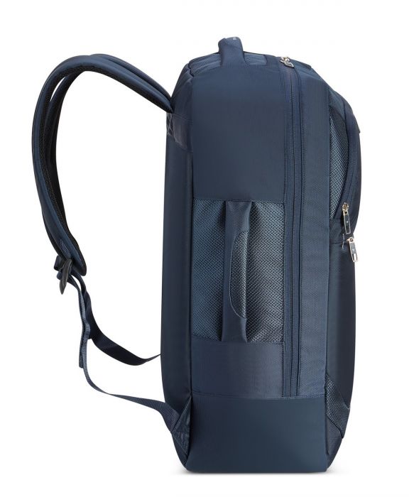 Zaino Borsa Cabina Joy Blu Notte 55x40x20 Roncato