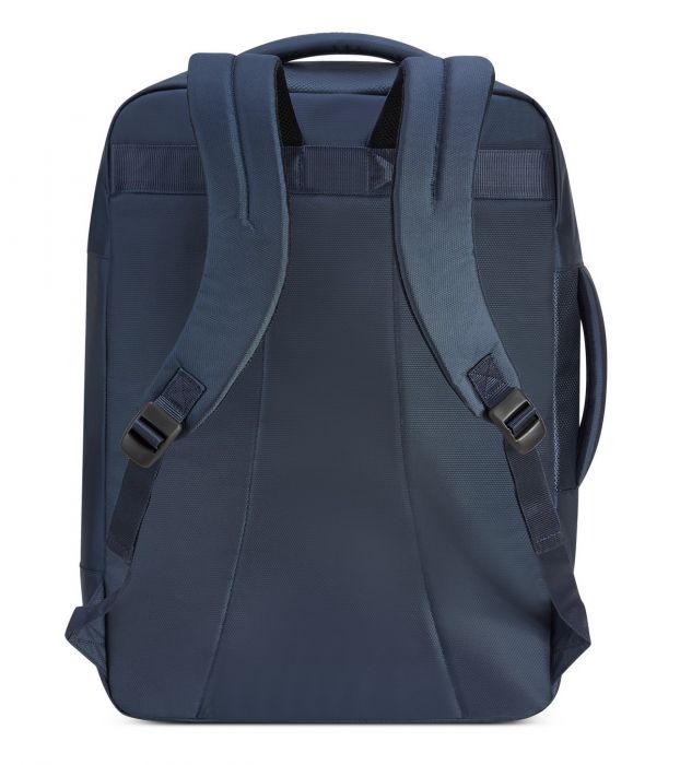 Zaino Borsa Cabina Joy Blu Notte 55x40x20 Roncato