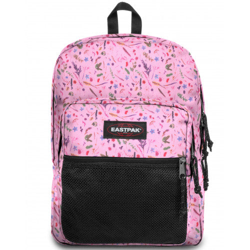 Zaino Pinnacle 38 litri Herbs Pink by Eastpak