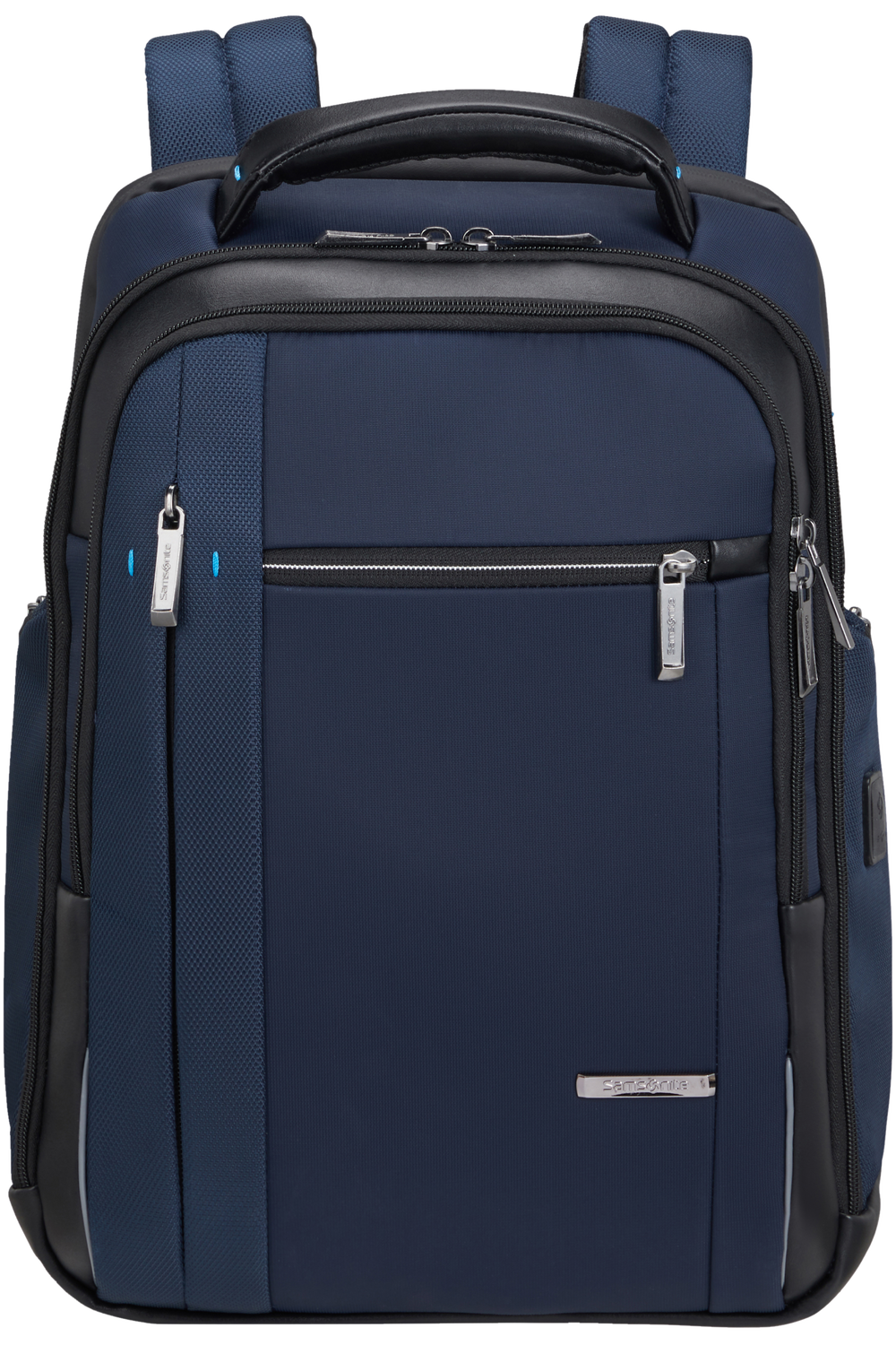 Zaini Ufficio Samsonite