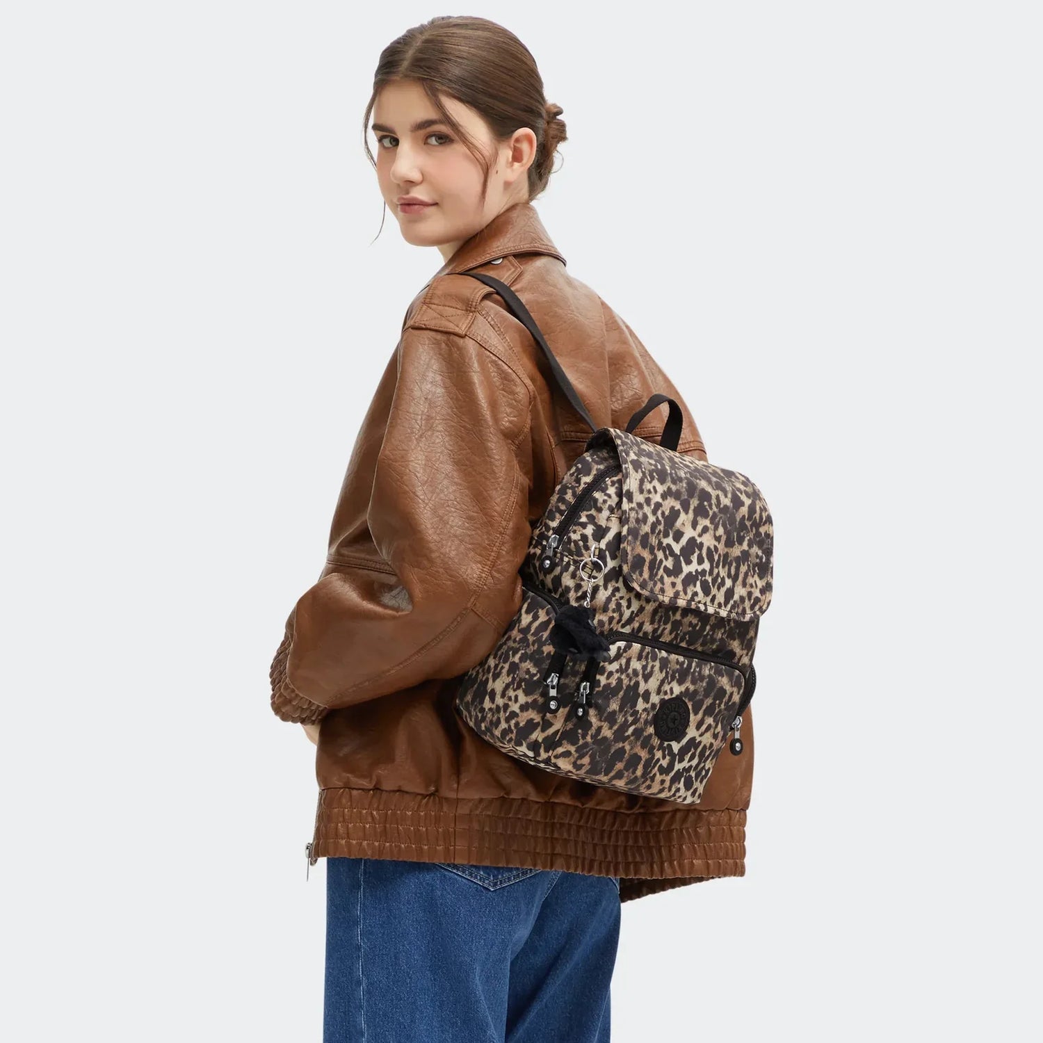 Kipling