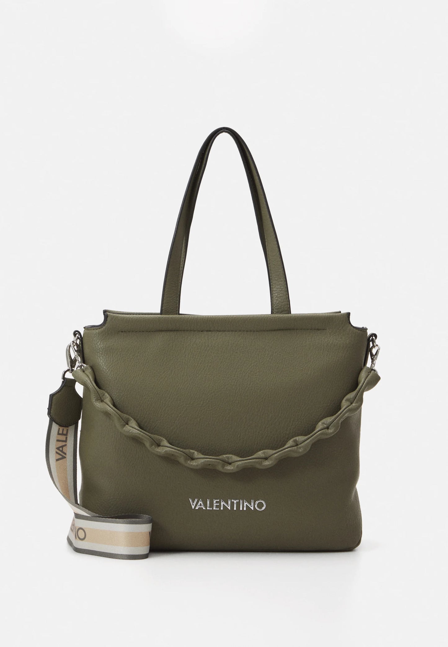 Shopping BAG Thalami verdone