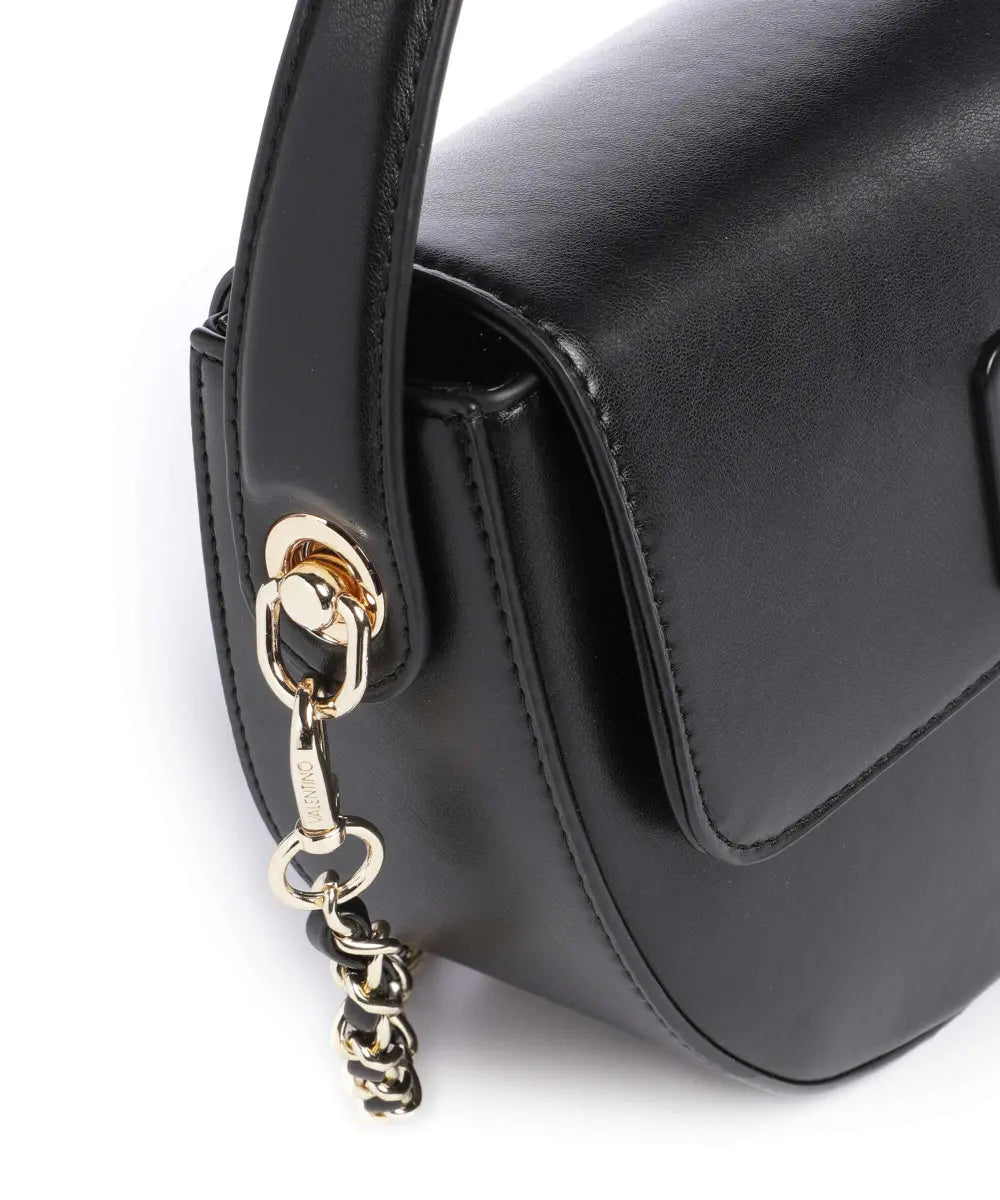 Borsa a Spalla Wannabe Re Nera