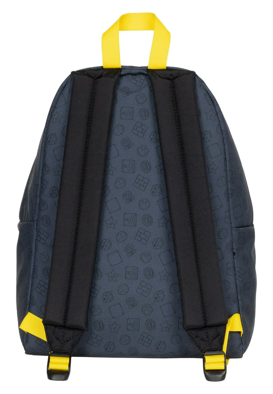 PADDED PAK'R x SUPER MARIO 24 Litri