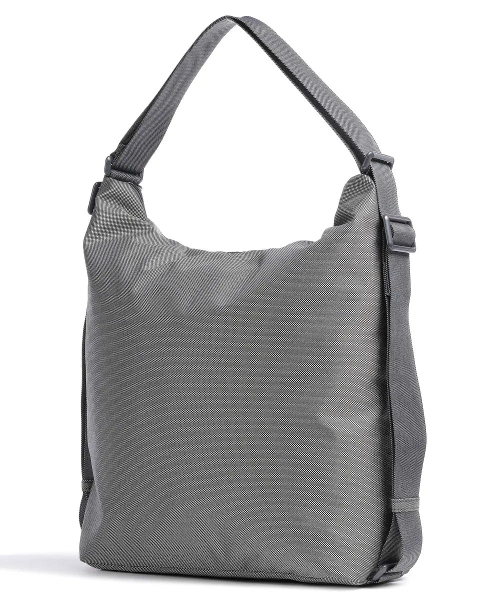 Zaino Borsa Md20 Smoked Pearl