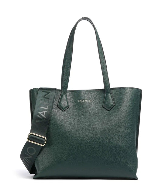 Shopper Verde Bosco Fall Re