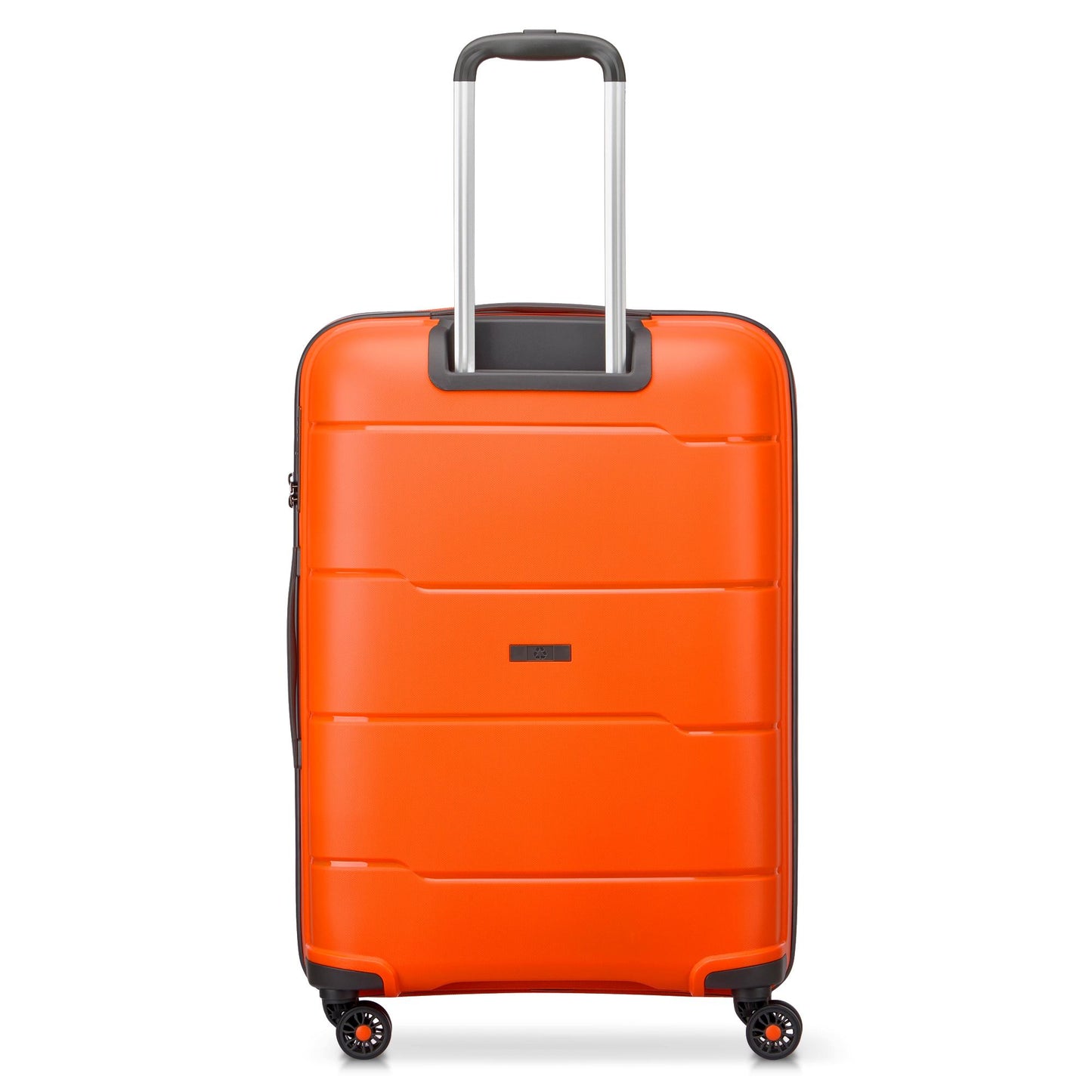 Trolley Medio Orange Galaxy 66 cm Modo By Roncato