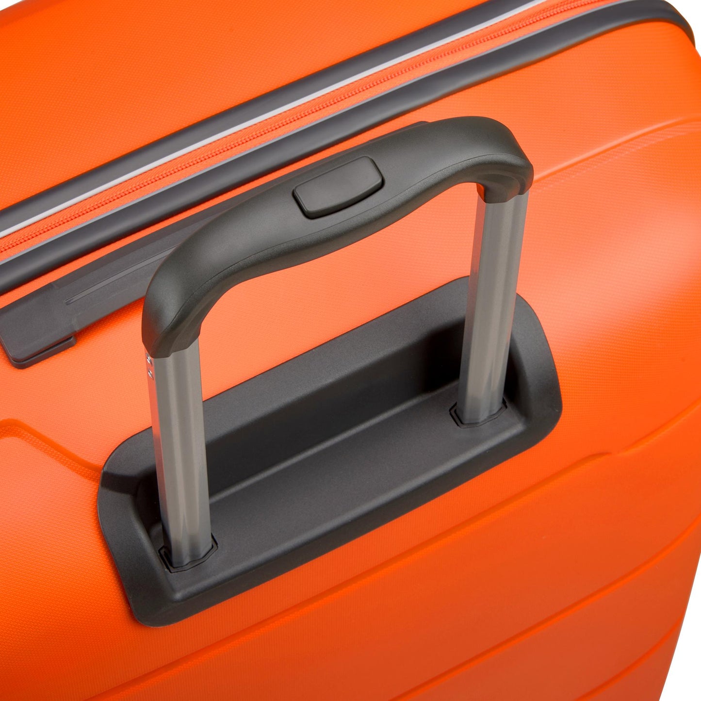 Trolley Medio Orange Galaxy 66 cm Modo By Roncato