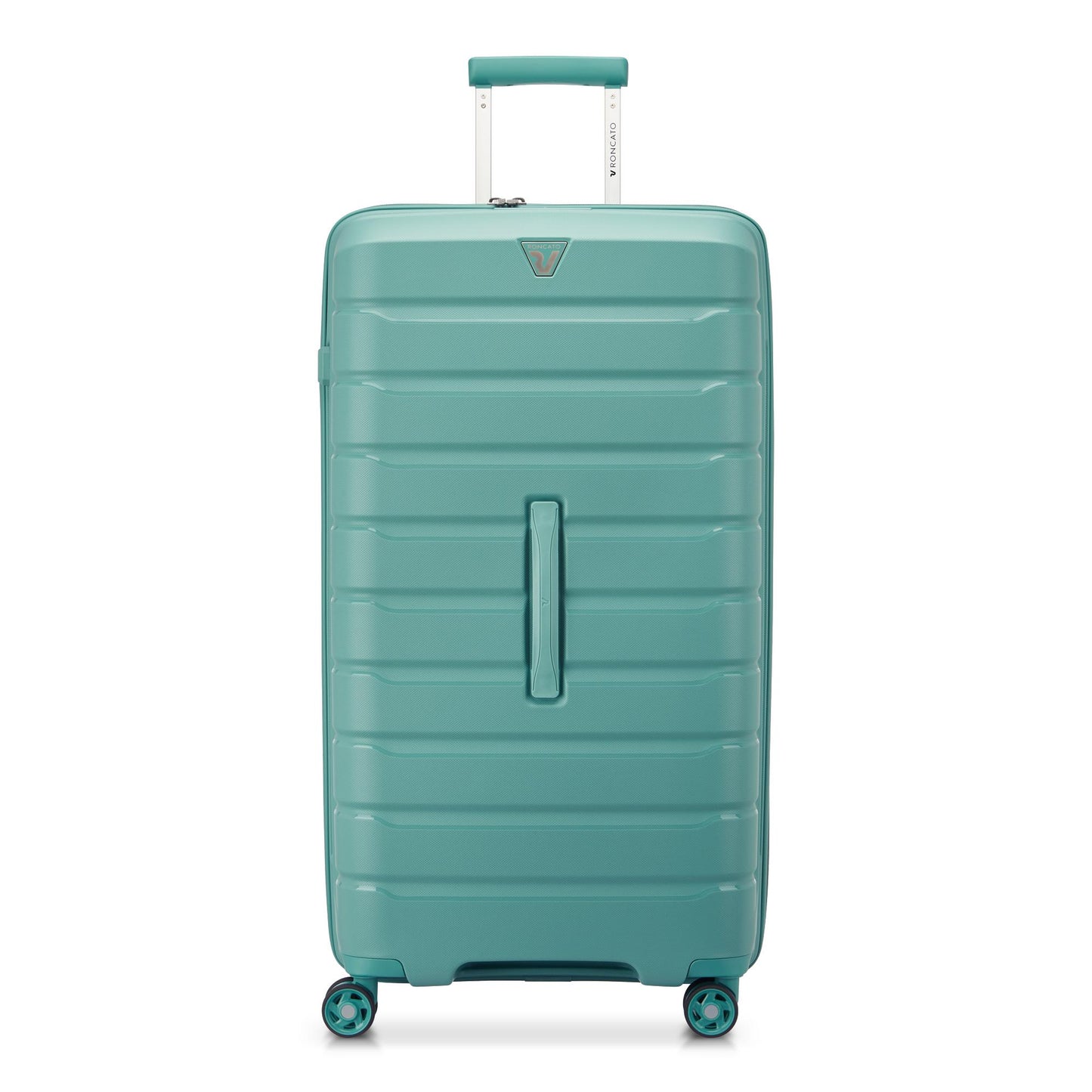 B-Flying Baule Grande Trolley 4 ruote Roncato