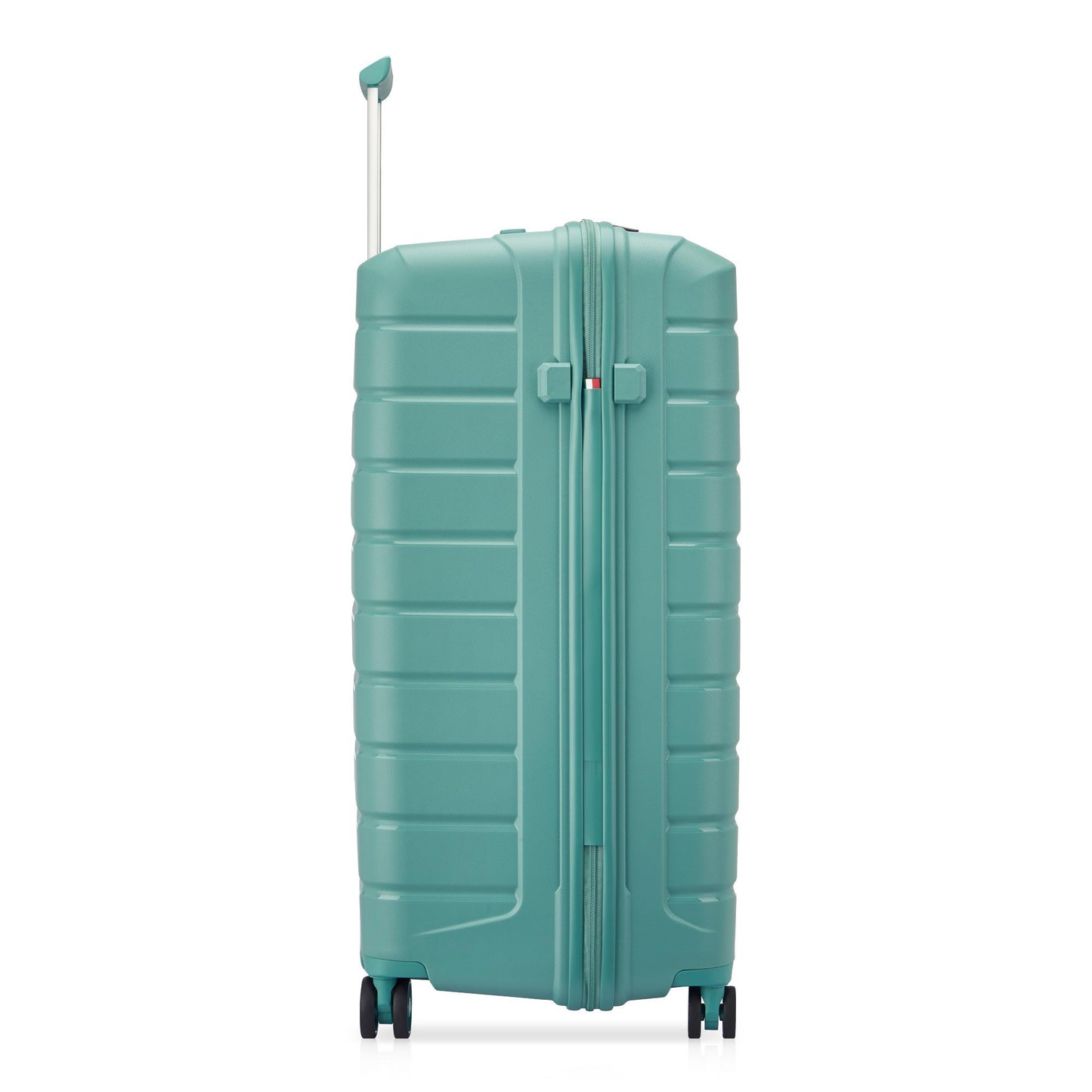 B-Flying Baule Grande Trolley 4 ruote Roncato