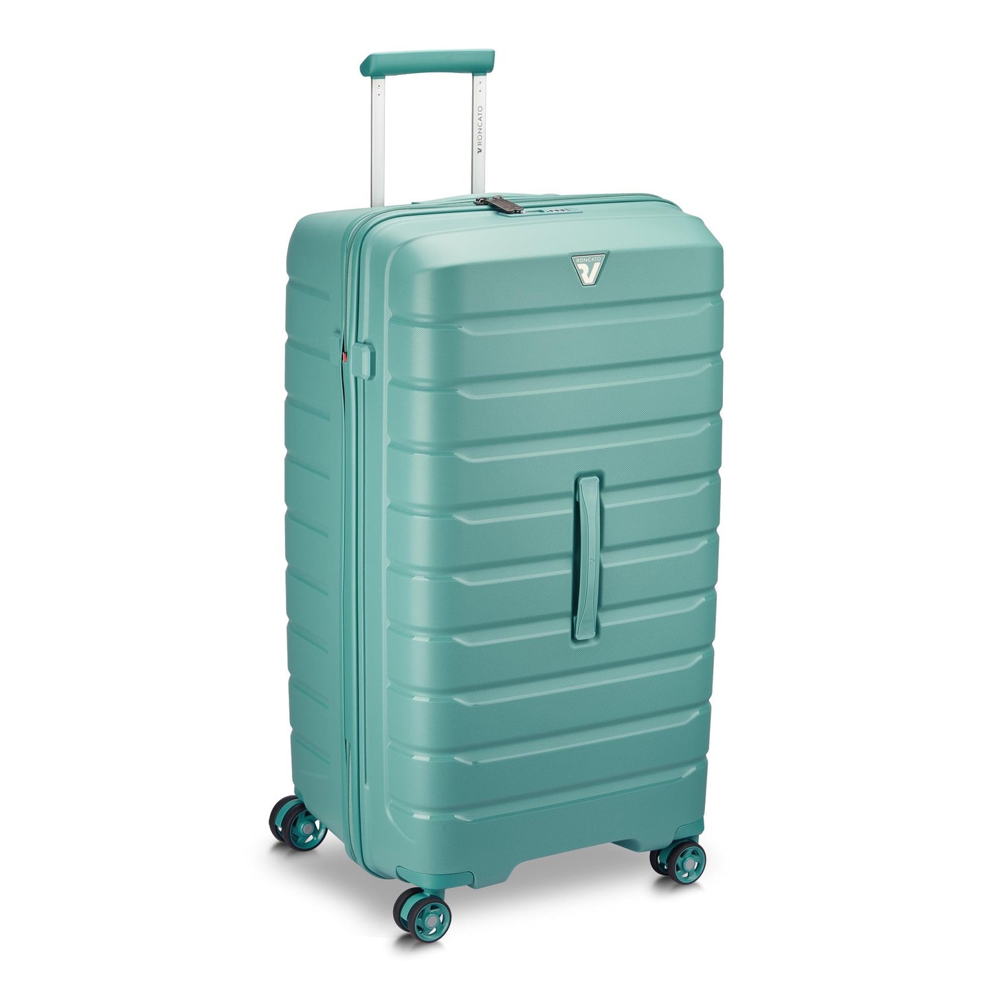 B-Flying Baule Grande Trolley 4 ruote Roncato