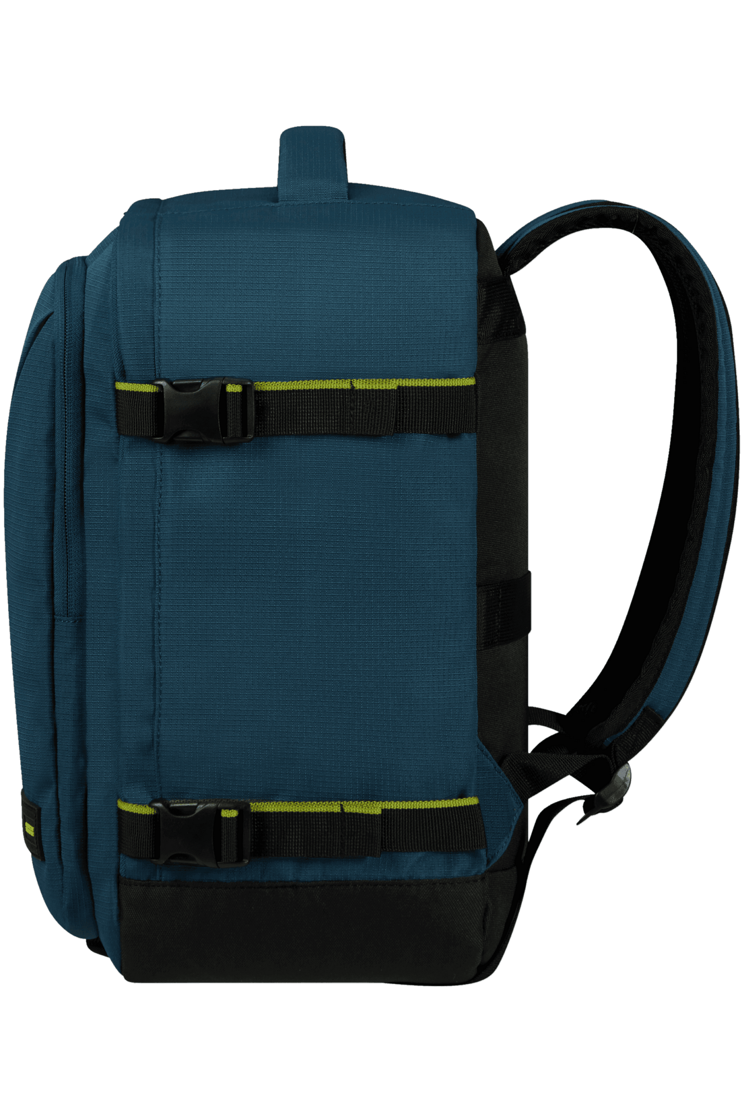 Ryanair Zaino Trolley Bagaglio A Mano Zaino Dimensioni Bagaglio