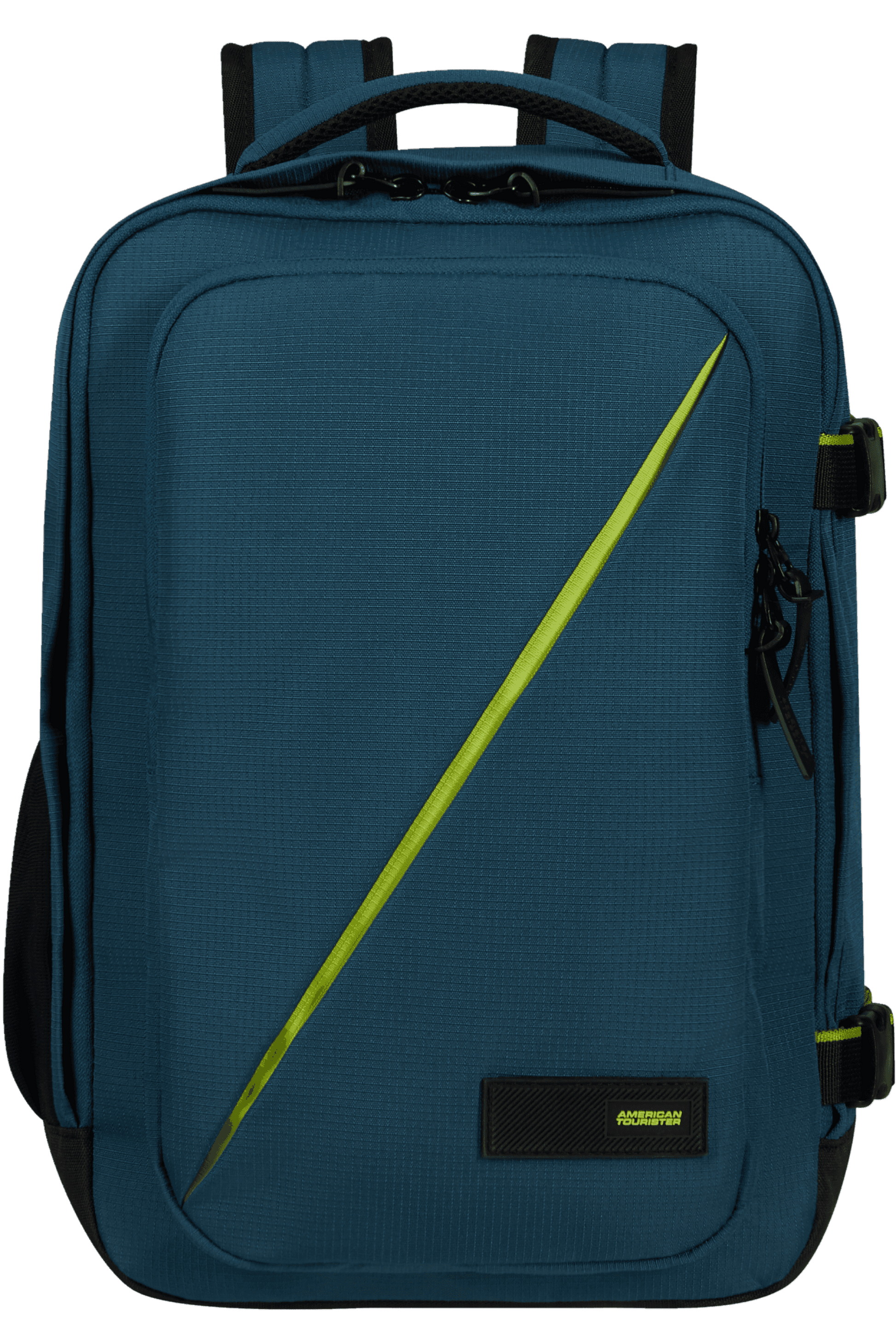 Misure Bagaglio A Mano Gratis Ryanair Zaino Bagaglio A Mano