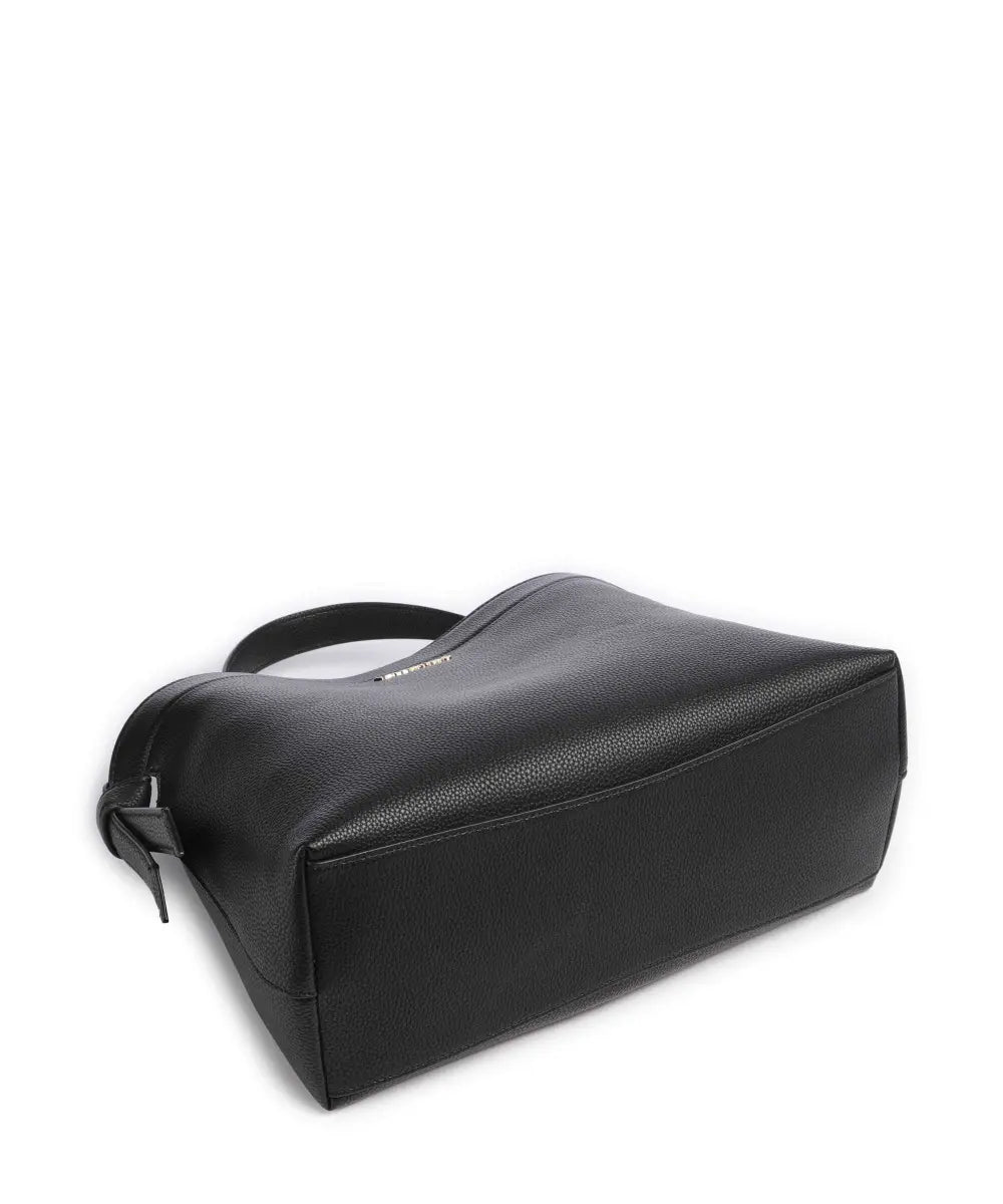 Borsa A mano Femke Nero