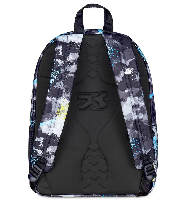 ZAINO Seven® FREETHINK - BOY Codice prodotto: 200102563-208