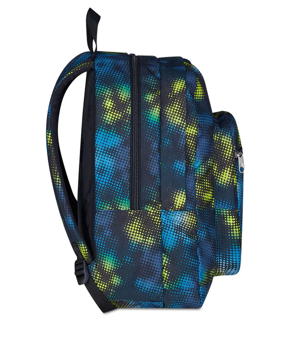 ZAINO Seven® FREETHINK - BOY