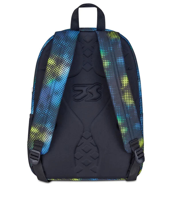 ZAINO Seven® FREETHINK - BOY