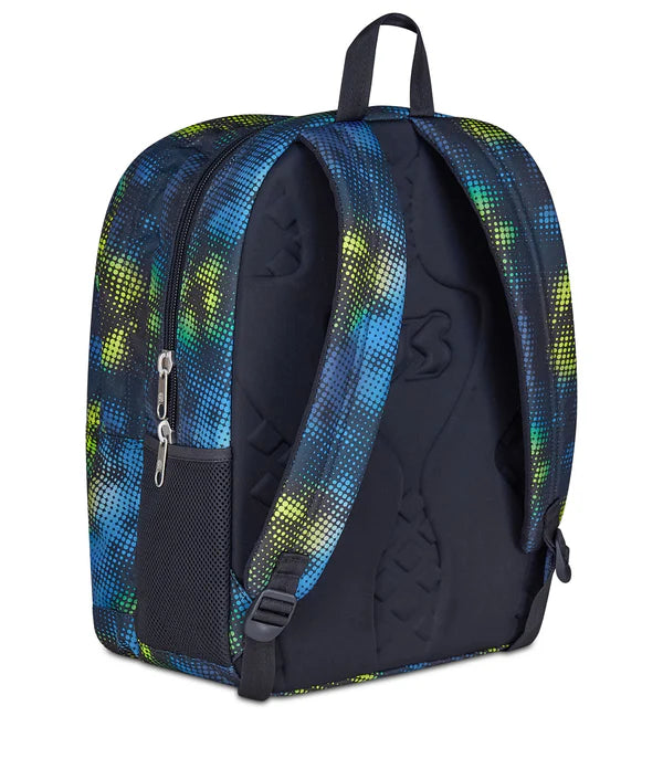 ZAINO Seven® FREETHINK - BOY