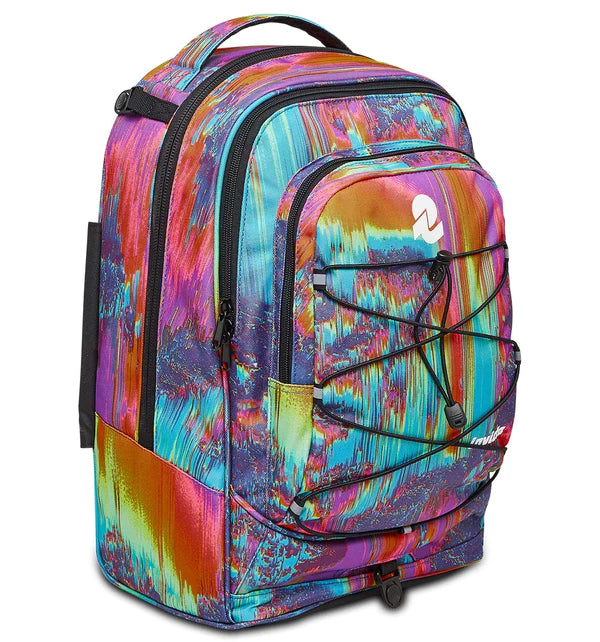 TROLLEY NEW PLUG FANTASY Invicta Digital Multicolor