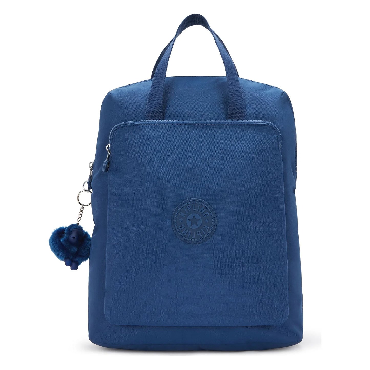 Kazuki Zaino porta Pc Piatto Blue