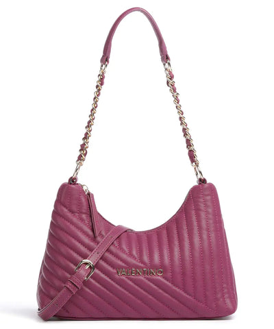 Miriade borse sales valentino shop online
