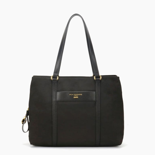Shopper Liberty Nera