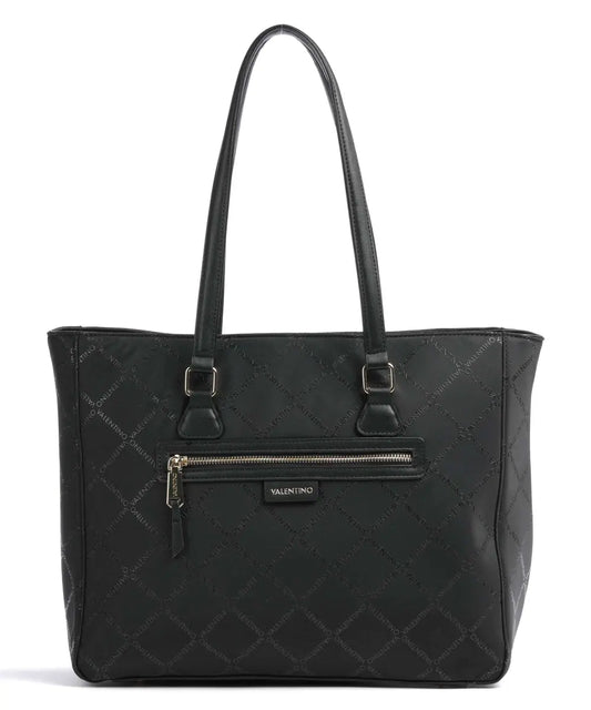 Mario Valentino Miriade Borse Outlet Saldi Miriade Borse Mario