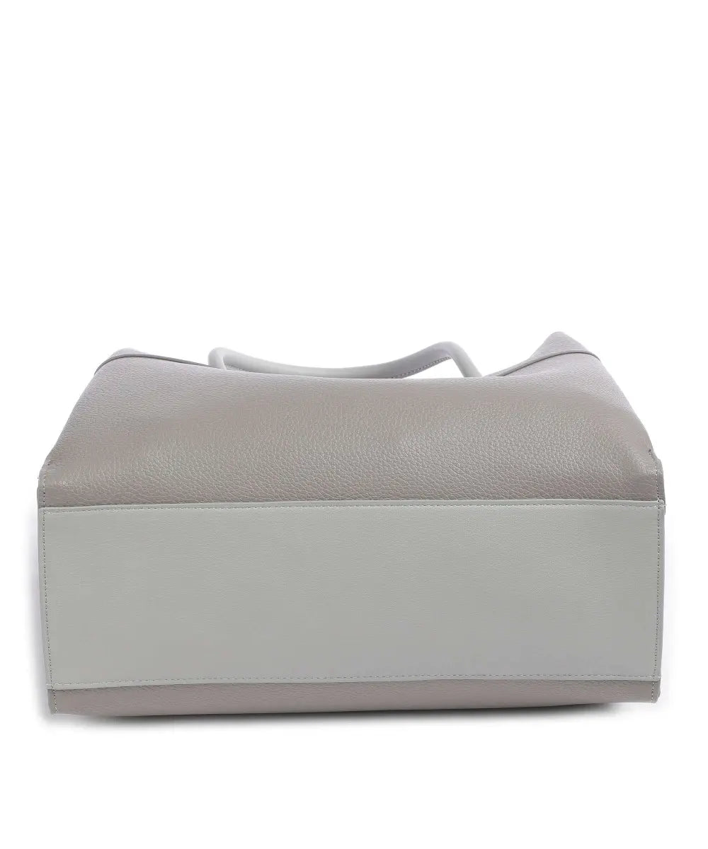 Borsa a Mano Alexia Grigio