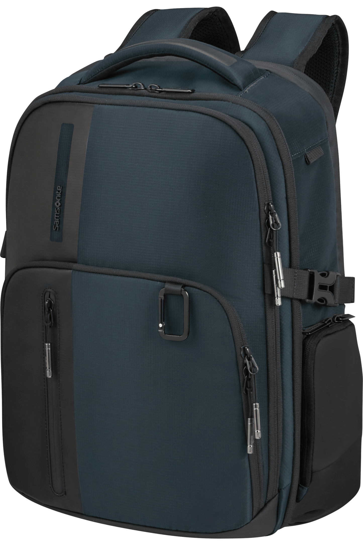 Zaino DAYTRIP BIZ2GO Deep Blue