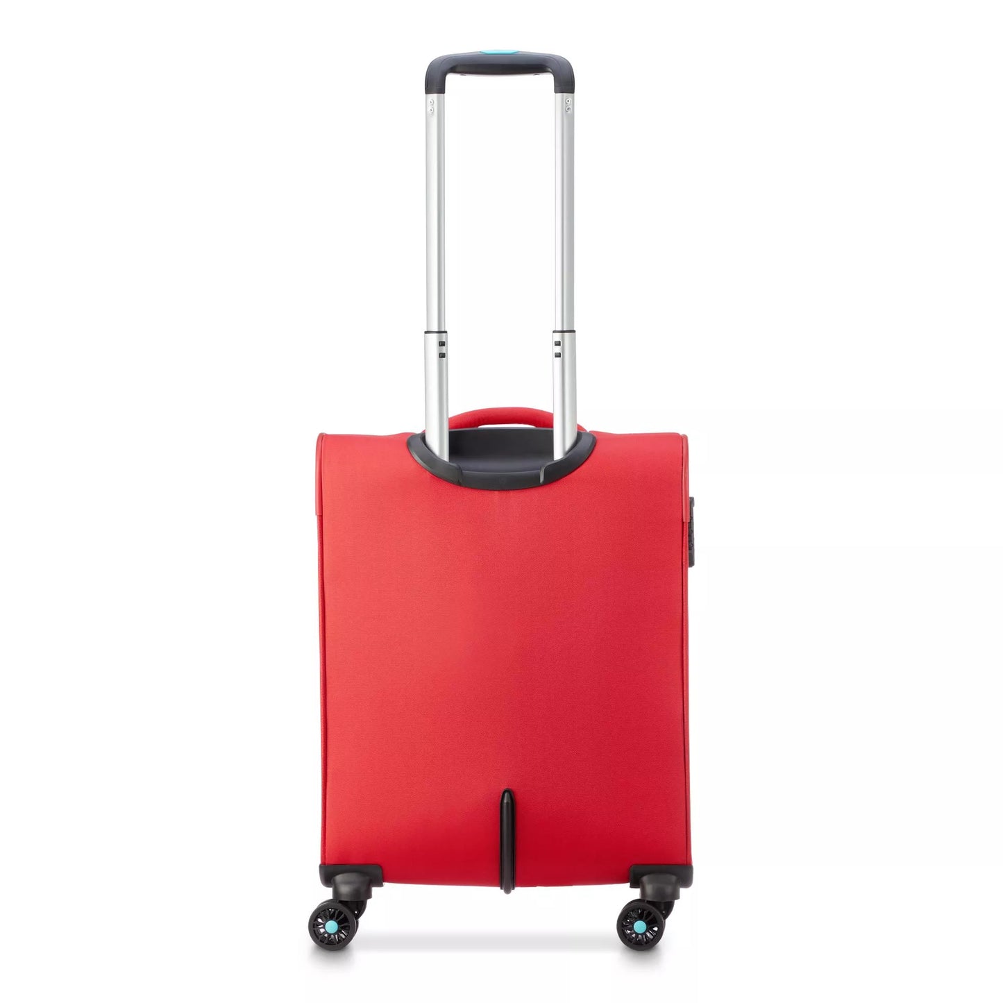 ECLIPSE 2.0 Trolley bagaglio a mano 55x40x20 cm - Rosso Scuro Roncato